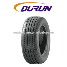 Car tyres 185/60R14 195/60R14 PCR Tires